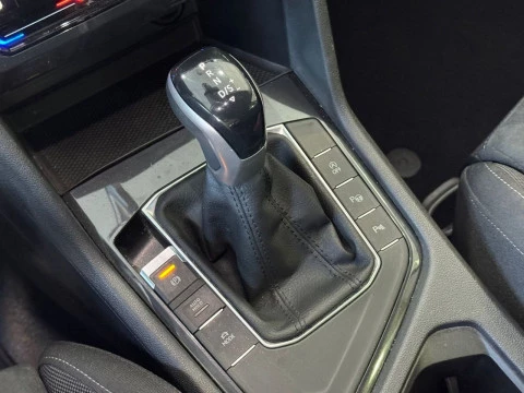 Volkswagen Tiguan 2.0TDI LIFE DSG 110KW