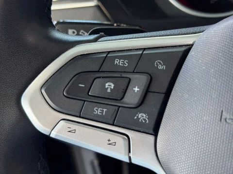 Volkswagen Tiguan 2.0TDI LIFE DSG 110KW