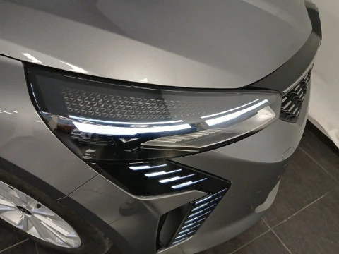 Renault Clio Evolution dCi 100 (74kw)