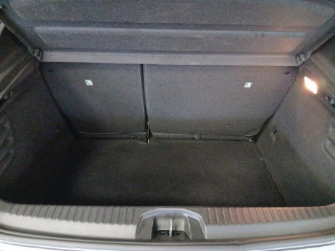 Renault Clio Evolution dCi 100 (74kw)