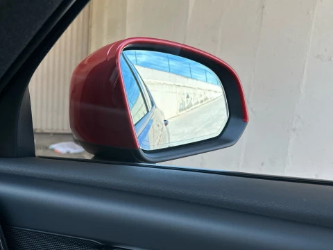 Volvo XC40 2.0 B3 CORE AUTO 163 5P