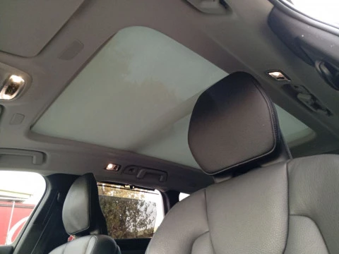 Volvo V90 2.0 T8 AWD Recharge Inscription Auto