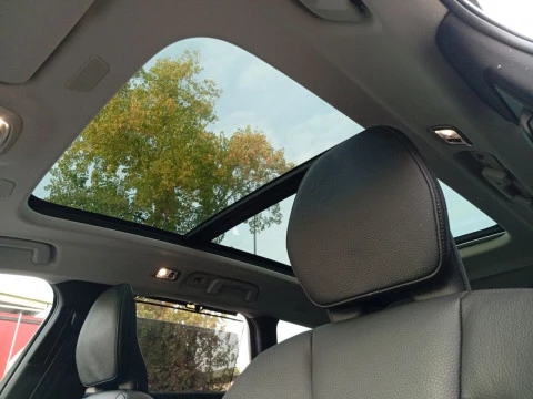 Volvo V90 2.0 T8 AWD Recharge Inscription Auto