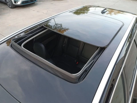 Volvo V90 2.0 T8 AWD Recharge Inscription Auto