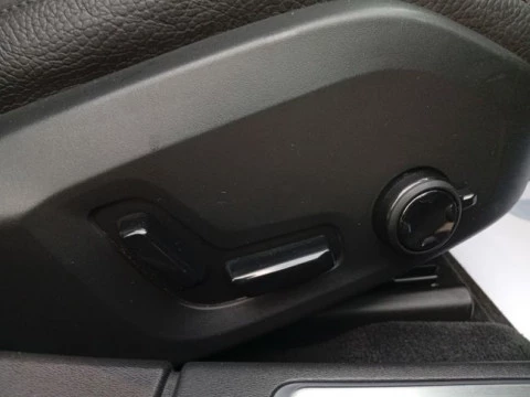 Volvo V90 2.0 T8 AWD Recharge Inscription Auto