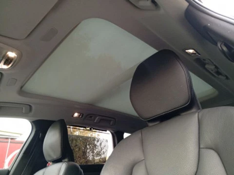 Volvo V90 2.0 T8 AWD Recharge Inscription Auto