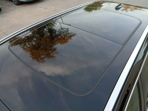 Volvo V90 2.0 T8 AWD Recharge Inscription Auto