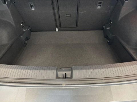 Volkswagen T-Roc Life 1.0 TSI 81 kW (110 CV)