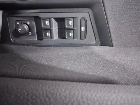 Volkswagen T-Roc Life 1.0 TSI 81 kW (110 CV)