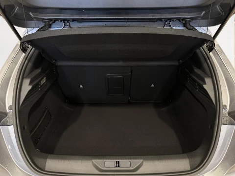 Peugeot 308 5P Allure PureTech 130 S&S MAN