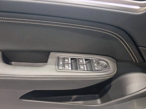 Renault Arkana  Hibrido  1.6 E-Tech Techno 105kW