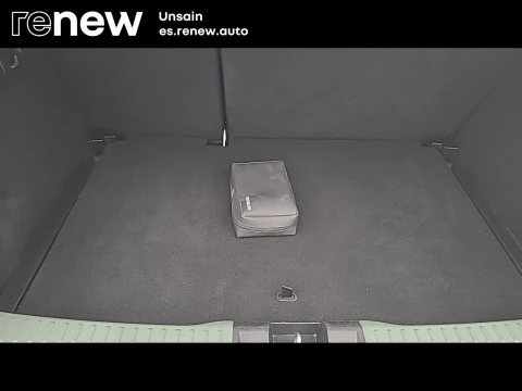 Dacia Sandero  Gasolina/Gas  Stepway ECO-G Extreme Go 74kW