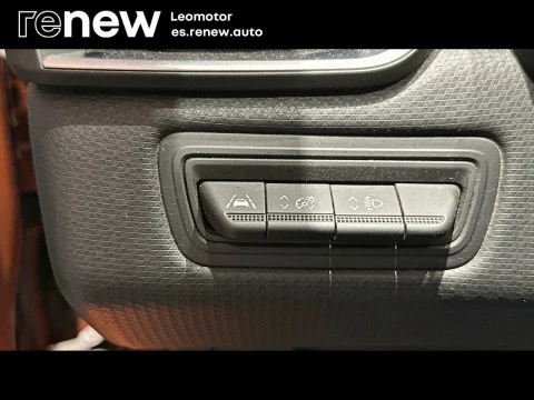 Renault Clio  TCe Zen 74kW