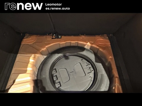 Renault Clio  TCe Zen 74kW