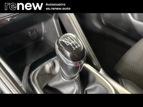 Renault Koleos  Diesel  2.0dCi Intens 4WD 130kW