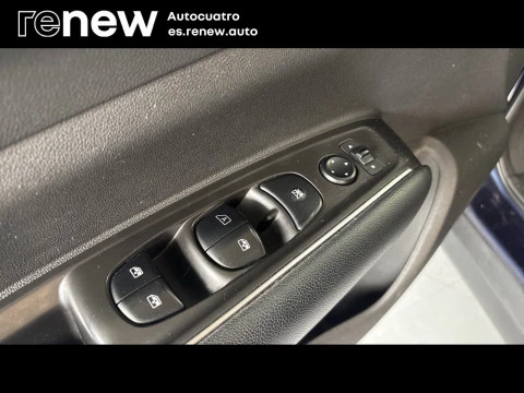 Renault Koleos  Diesel  2.0dCi Intens 4WD 130kW