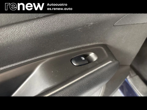 Renault Koleos  Diesel  2.0dCi Intens 4WD 130kW