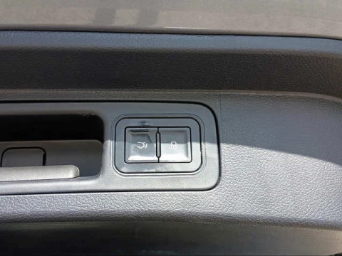 BYD SEAL U DM-i Comfort 160 kW (218 CV)