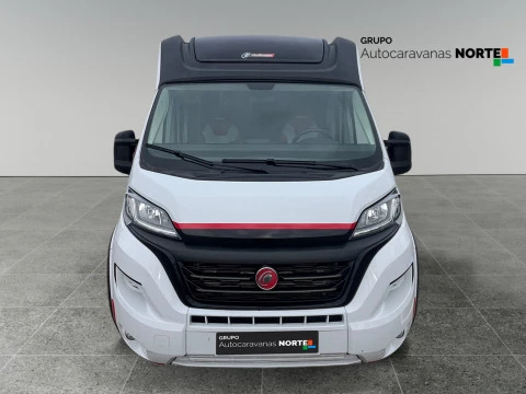 CHALLENGER OPEN EDITION X250 OPEN EDITION