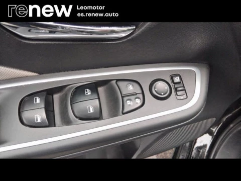 Nissan Micra  IG-T Acenta 100