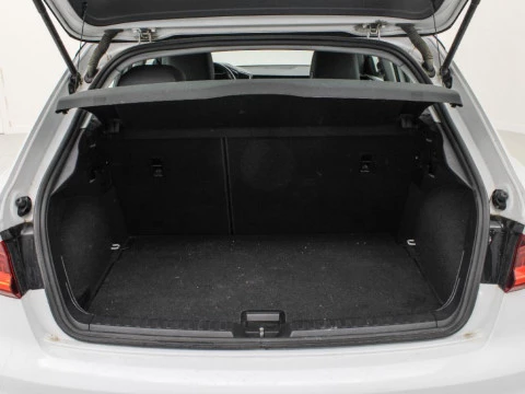 Audi A1 1.0 30 TFSI S LINE SPORTBACK 110 5P