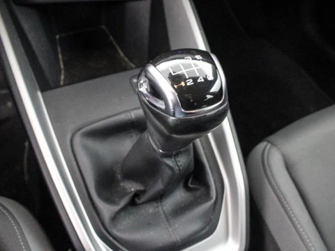 Audi A1 1.0 30 TFSI S LINE SPORTBACK 110 5P