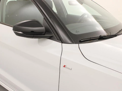 Audi A1 1.0 30 TFSI S LINE SPORTBACK 110 5P