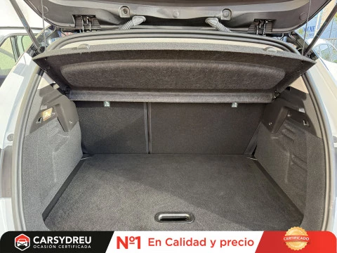 Renault Captur techno E-Tech full hybr.105 kW(145CV)