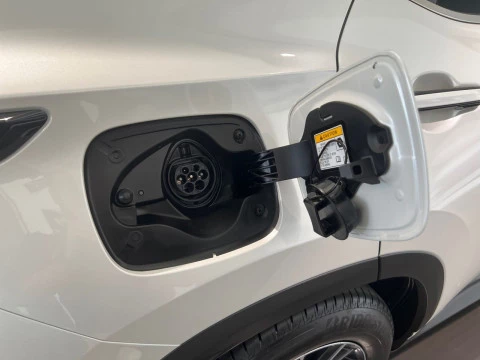 Lexus NX 450h+ Premium+ 4WD