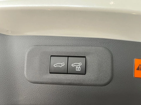 Lexus NX 450h+ Premium+ 4WD