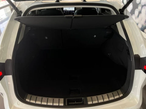 Lexus NX 450h+ Premium+ 4WD