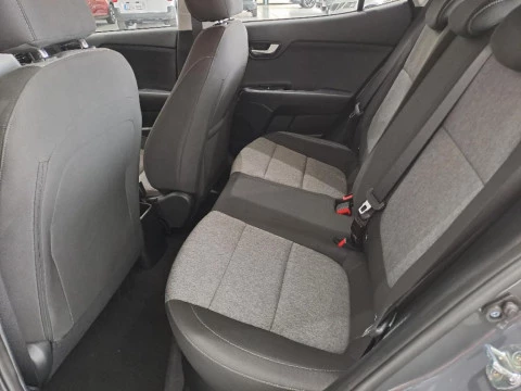 Kia Stonic 1.0 T-GDI 74KW MHEV DRIVE 5P