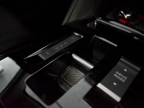 Citroën C4 X 1.2 HYBRID MHEV 145 EDCS6 BUSINESS EDIT 4P