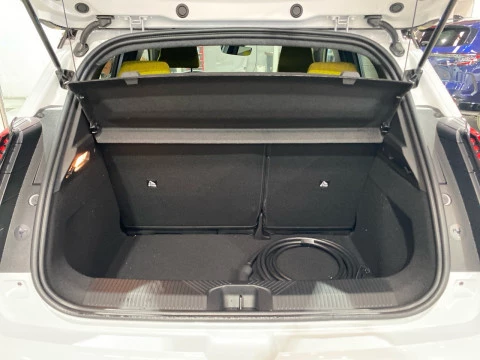 Renault 5 E-Tech Iconic Cinq 110kW (150CV) Autonomía Conf