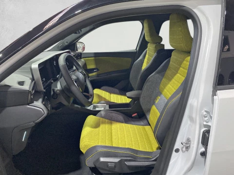 Renault 5 E-Tech Iconic Cinq 110kW (150CV) Autonomía Conf