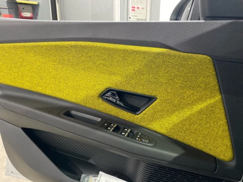 Renault 5 E-Tech Iconic Cinq 110kW (150CV) Autonomía Conf