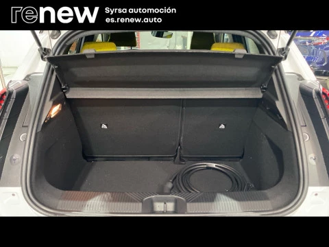 Renault 5 E-Tech Iconic Cinq 110kW (150CV) Autonomía Conf