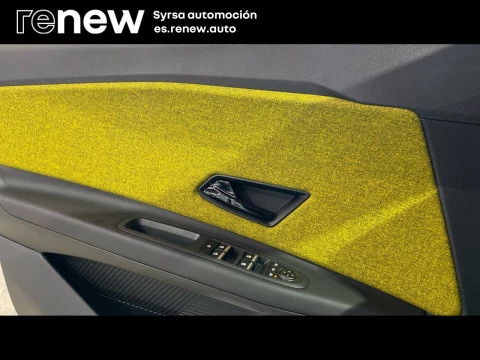 Renault 5 E-Tech Iconic Cinq 110kW (150CV) Autonomía Conf