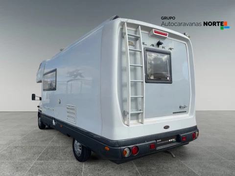 LAIKA KREOS KREOS 3003