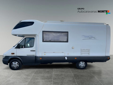 LAIKA KREOS KREOS 3003