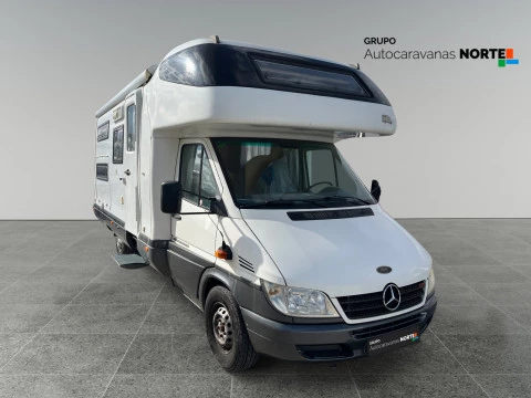 LAIKA KREOS KREOS 3003