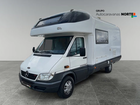 LAIKA KREOS KREOS 3003