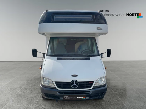 LAIKA KREOS KREOS 3003