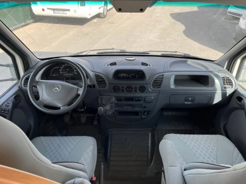 LAIKA KREOS KREOS 3003