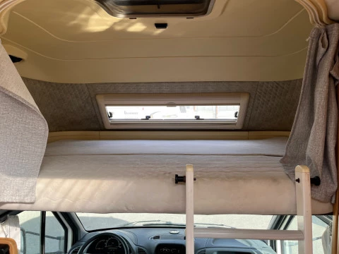 LAIKA KREOS KREOS 3003