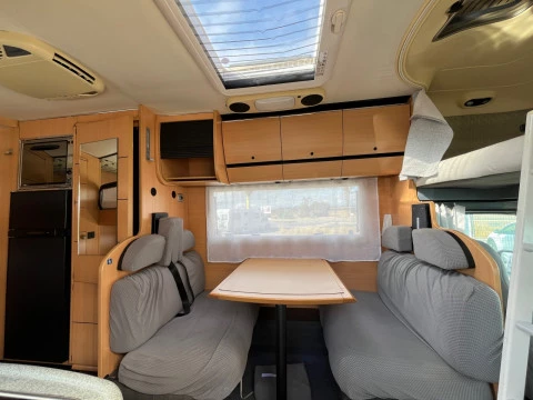 LAIKA KREOS KREOS 3003