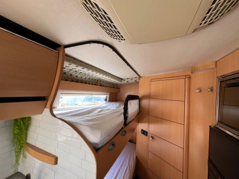 LAIKA KREOS KREOS 3003