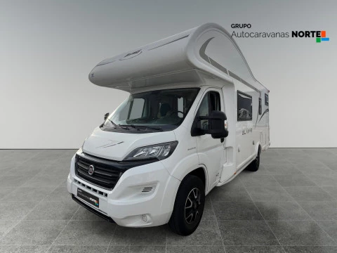 MCLOUIS GLAMYS GLAMYS 40