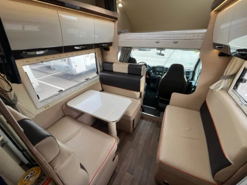 MCLOUIS GLAMYS GLAMYS 40