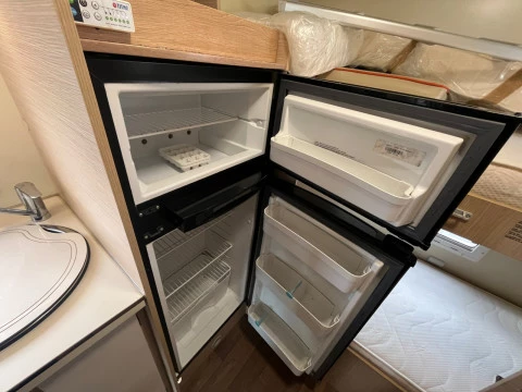 MCLOUIS GLAMYS GLAMYS 40